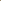 Raj green Indian sandstone paving 900 x 600