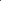 Paving Slabs Supplier for Milton Keynes, Greater London & Surrounding Areas