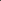 Types of Paving Slabs in the UK