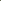 stone cladding Z panels - price raising