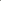 paving slabs, UK free delivery