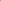 Indian Sandstone Paving Slabs, Free UK Delivery
