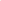 Dijon limestone bullnose steps 900 x 400 x 40