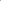 fossil mint smooth sandstone paving 900 x 600 x 20
