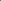grey granite stone cladding Z panels