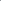 Grey Granite Stone Cladding Z Panels Cement Baking From £65.39/m2
