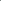 Kandla grey Indian sandstone paving