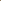 Rippon buff Indian sandstone paving slabs 900 x 600