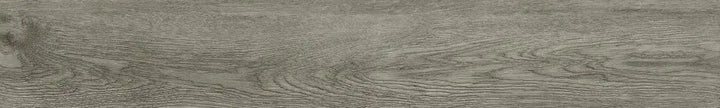 luxury vinyl flooring Manhattan oak