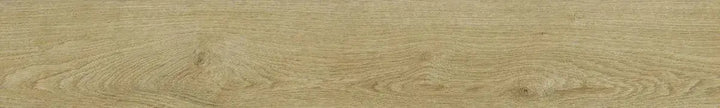luxury vinyl flooring original oak