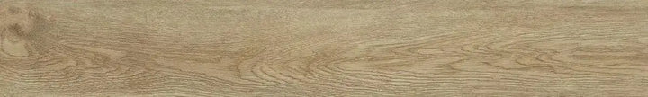 luxury vinyl flooring cinnamon oak