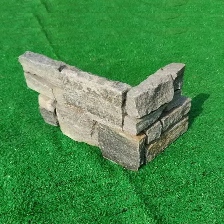 Nordic Stone ZCladding