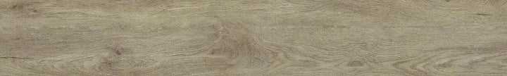luxury vinyl flooring canyon oak