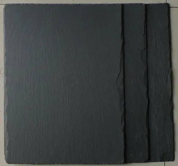 Roof Slate, Black Slate Roof Tiles