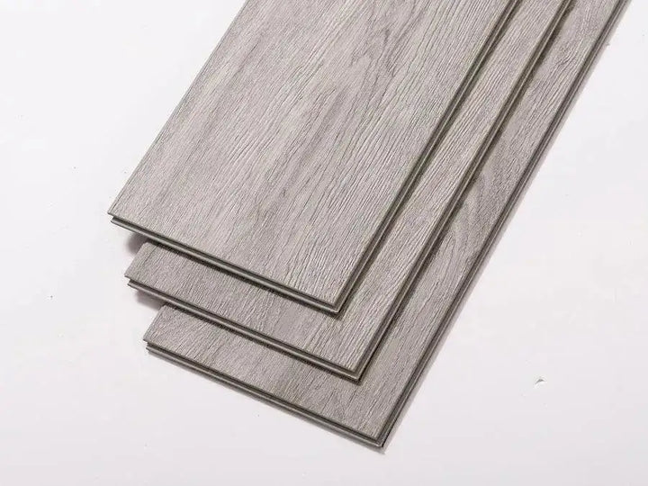 luxury vinyl flooring Manhattan oak