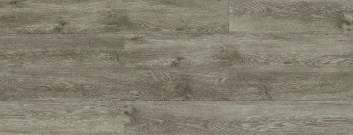 luxury vinyl flooring Manhattan oak