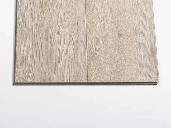 luxury vinyl flooring canyon oak