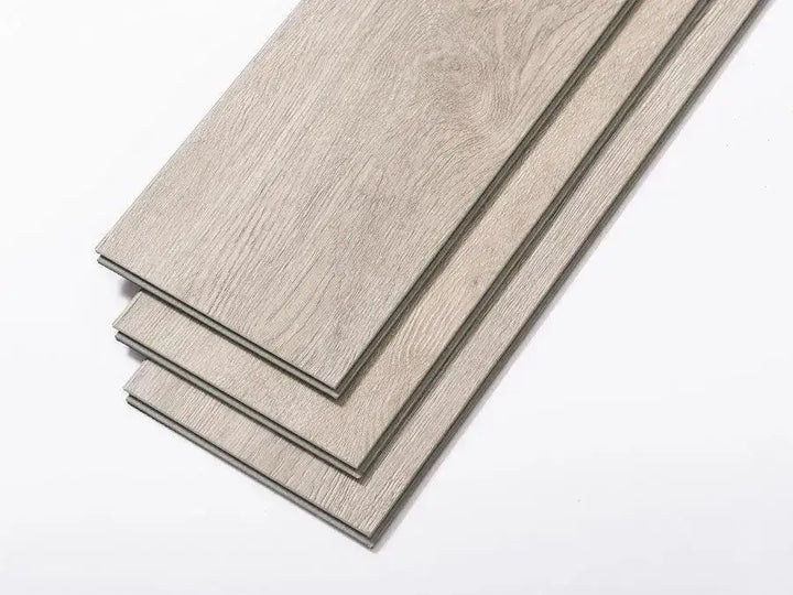 luxury vinyl flooring canyon oak