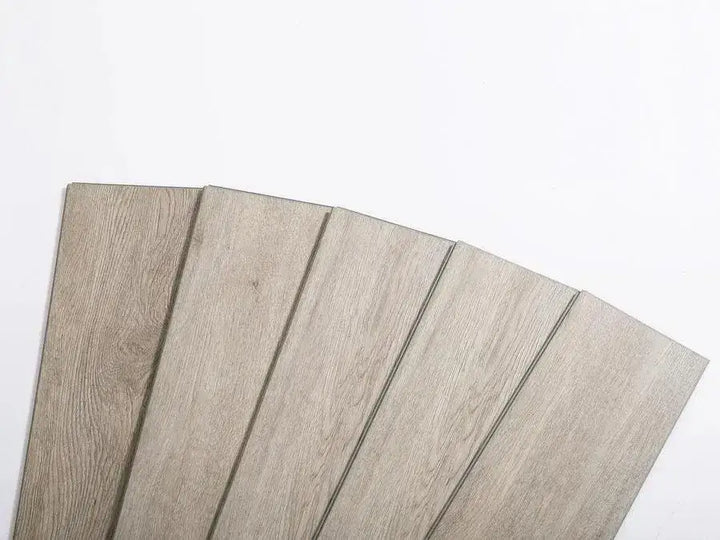 luxury vinyl flooring canyon oak