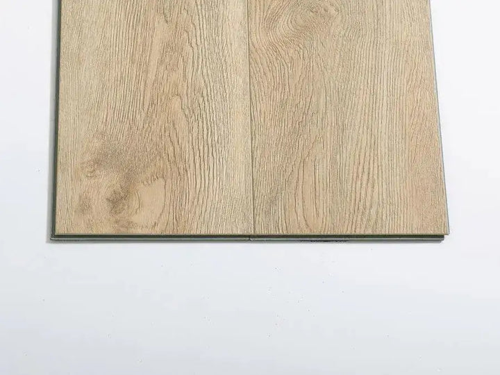 luxury vinyl flooring cinnamon oak