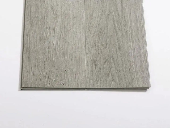 luxury vinyl flooring grey oak