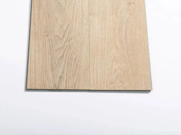 luxury vinyl flooring original oak