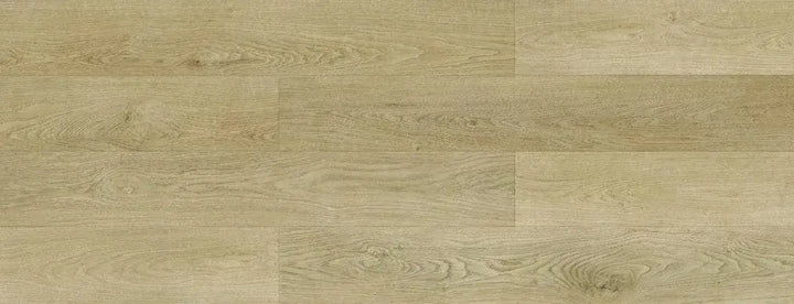 luxury vinyl flooring original oak