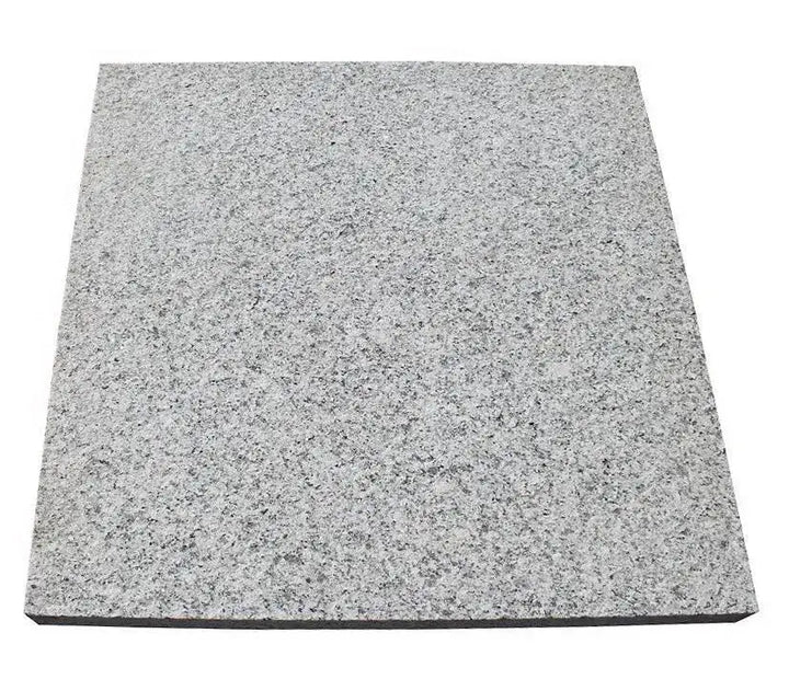 granite paving slabs 600 x 600